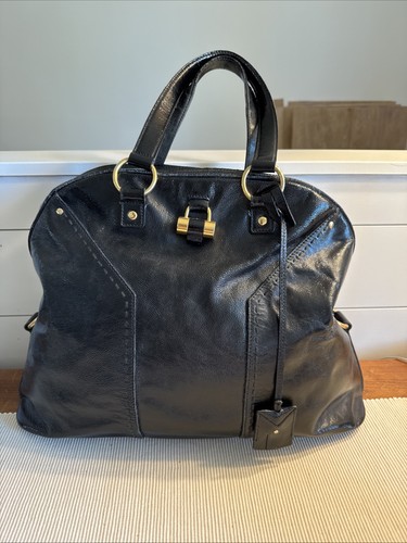Borsa tracolla yves saint - borsa,