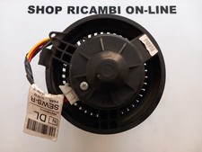 VENTOLA RISCALDAMENTO INTERNA NISSAN JUKE 2014 COD. 273SY1KA0A