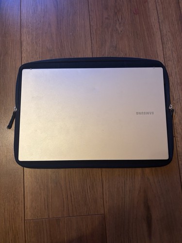 Samsung galaxy book - samsung,