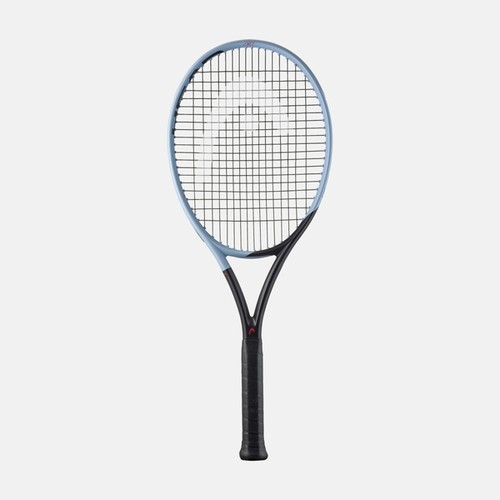 Head instinct 2025 non - head,