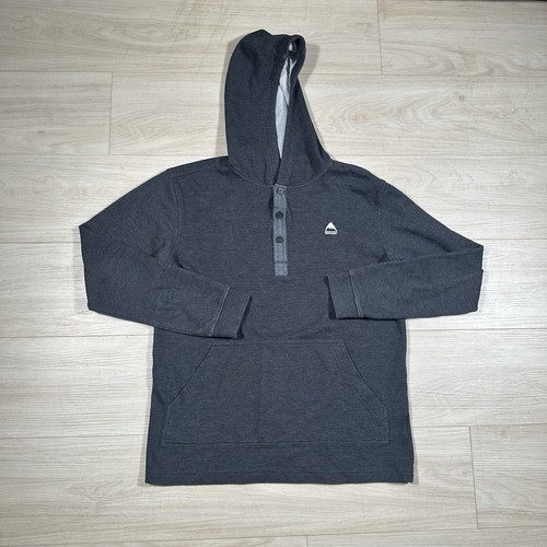 Burton snowboards dryride - burton,