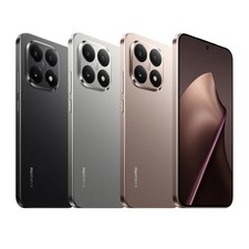 Xiaomi 15T 5G Smartphone