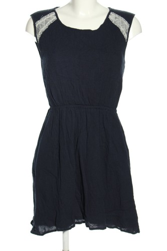 Vero moda mini abito donna - abito,