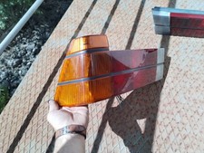 Faro posteriore Sinistro Alfa Romeo 75 Prima Serie 