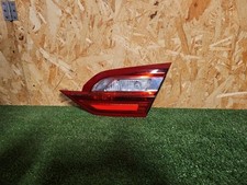 FORD FIESTA MK7 Faro Posteriore Destro H1BB-13A602-AK 2022 RHD