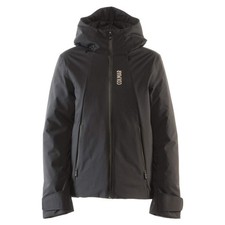 COLMAR GIACCA SCI W SAPPORO