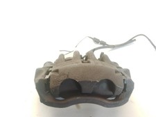 pinza freno anteriore sinistro per CITROEN JUMPER FURGON 4401J6 cabap23014435