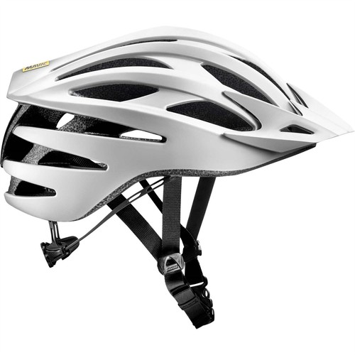 Casco crossride elite - crossride,