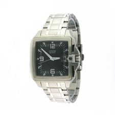 Orologio Citizen Uomo Eco