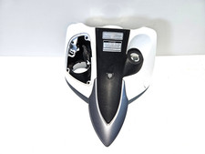 CARENA RETROSCUDO CONTROSCUDO