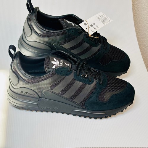 Scarpe adidas 700 uomo - zx,