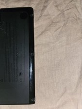 Batteria Originale Apple A1322