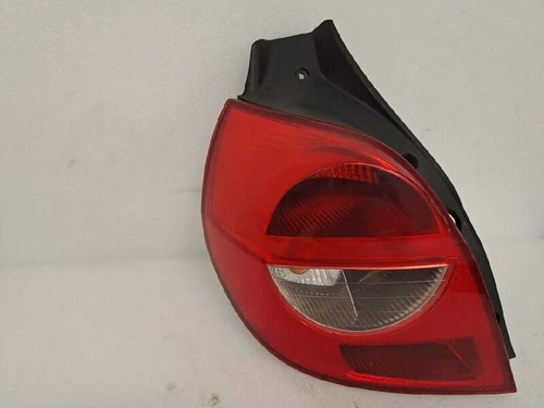 8200459962 fanale posteriore - 8200459962,