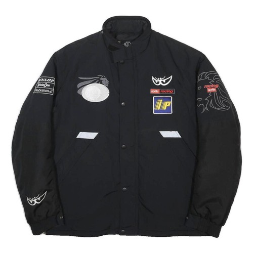 Arlen ness giacca - arlen, racing