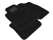 Tappetini Auto per Mitsubishi