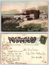 Cincinnati Ohio S OBERMAYER CO