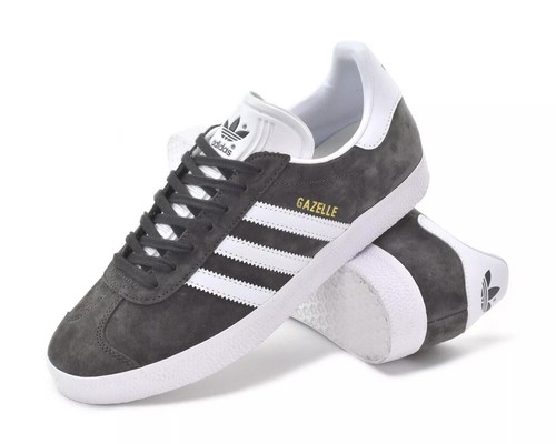Scarpe ginnastica uomo - da,