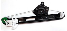 per FORD FOCUS Mk1 98-04