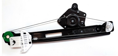 Per ford focus mk1 04 - mk1, 98-04