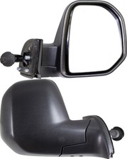 Specchietto per citroen - dx,