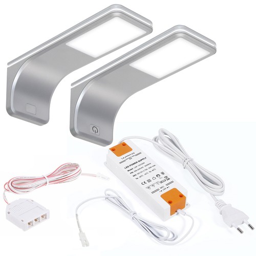 Lampada led incasso viola - lampada,