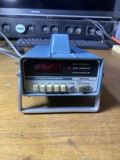 Tektronix J16 Digital