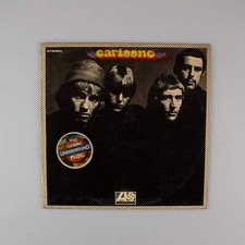 Cartoone - same - Atlantic