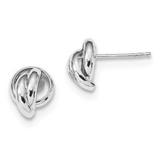 Orecchini vite design a - vite,