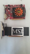 nvidia scheda video pci  exp