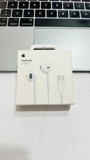 Cuffie Auricolari EarPods