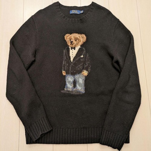 Polo ralph lauren martini - ralph,