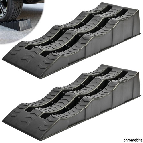 Set universale plastica - universale,