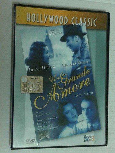 Dvd film collezione - dvd, collezione-
