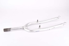 Forcella 26" Giant Boulder MTB