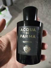 Acqua di Parma Quercia