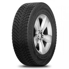 PNEUMATICI GOMME INVERNALI DURATURN MOZZO WINTER 205/50 R17 93 V XL