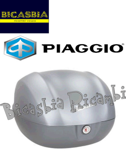 11052 originale piaggio - 11052,