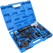 Martello Pneumatico Impatto