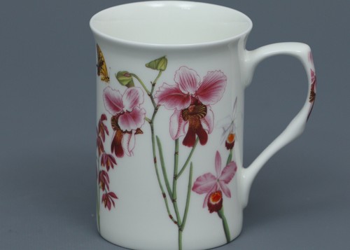 Tazza latta stechcol - tazza, in