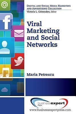 Viral marketing and - marketing,
