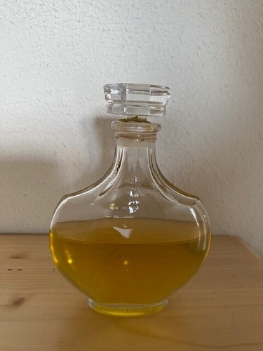 M08 factice farouche - m08,