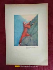 G. B. Galizzi (1882-1963):  n