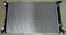 Radiatore Audi Q5 2.0 TDI Dal