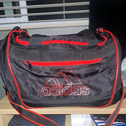 Adidas diablo small 25l - diablo,