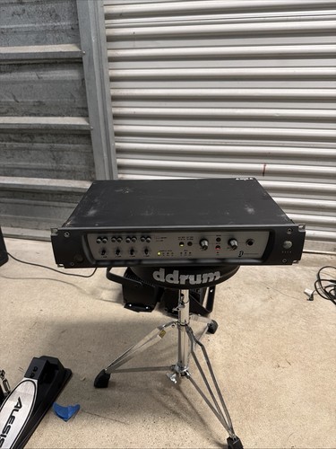 Digidesign digi 002 - digidesign,