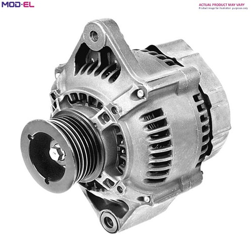 Alternatore 0125811115 per - alternatore,