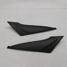 Suzuki gsx-r 600 750 11 20 carene copertura serbatoio compatibile