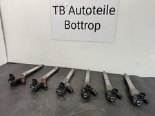 Iniettore Iniettore Jeep Grand