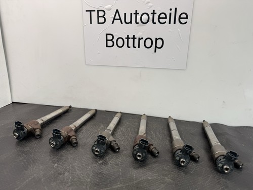 Iniettore jeep grand - iniettore,