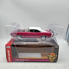 Caricabatteria dodge auto - caricabatteria,